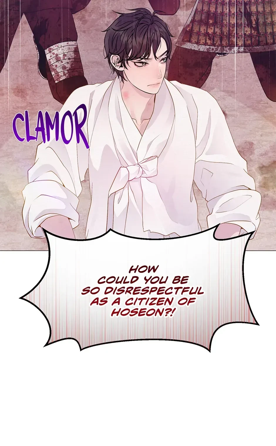 Chapter 10, page 32
