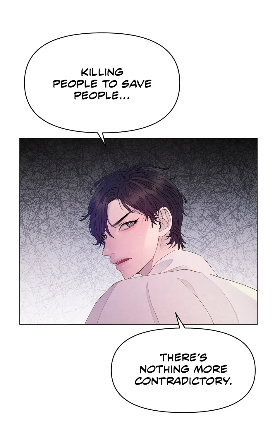 Chapter 10, page 33