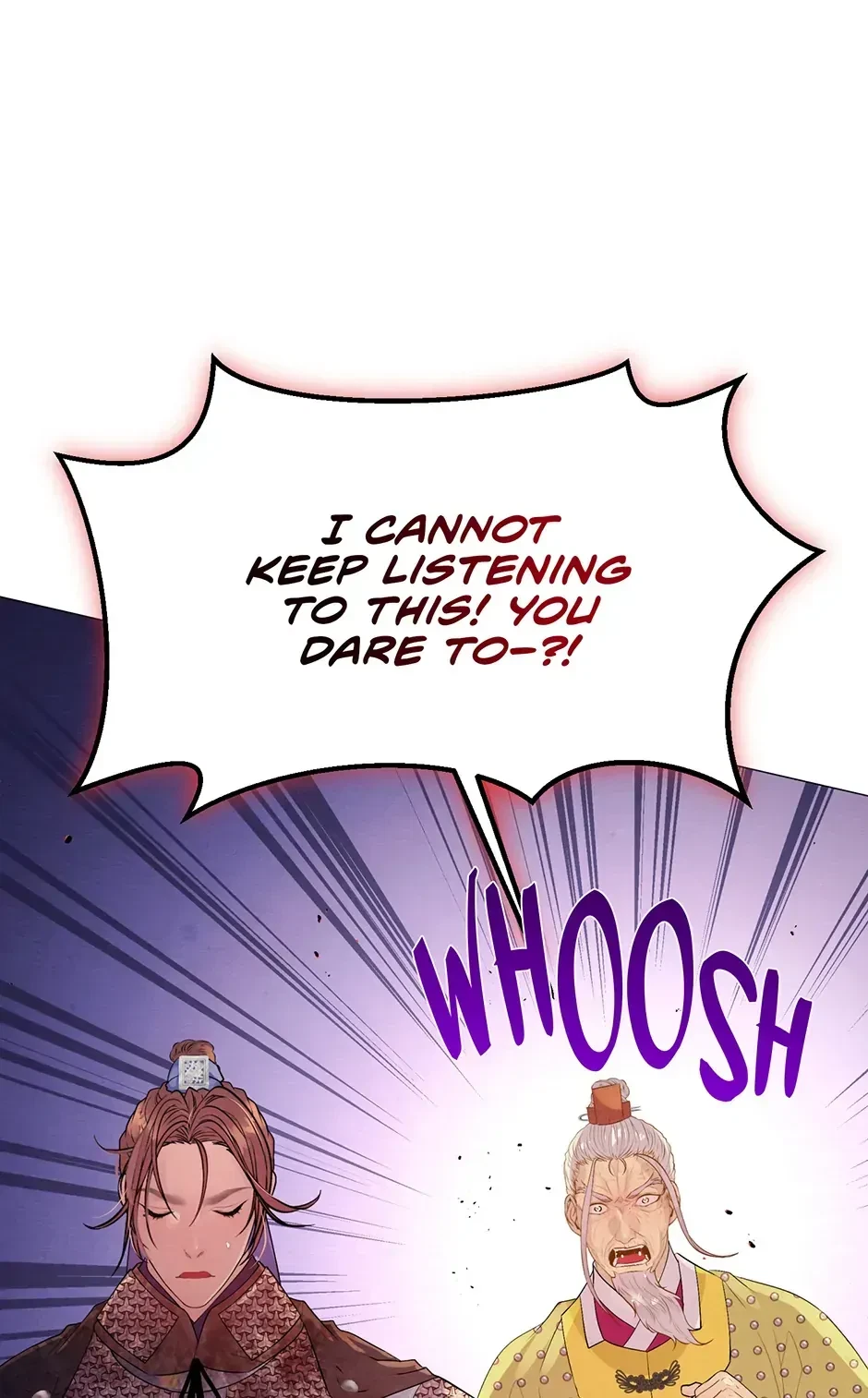 Chapter 10, page 34
