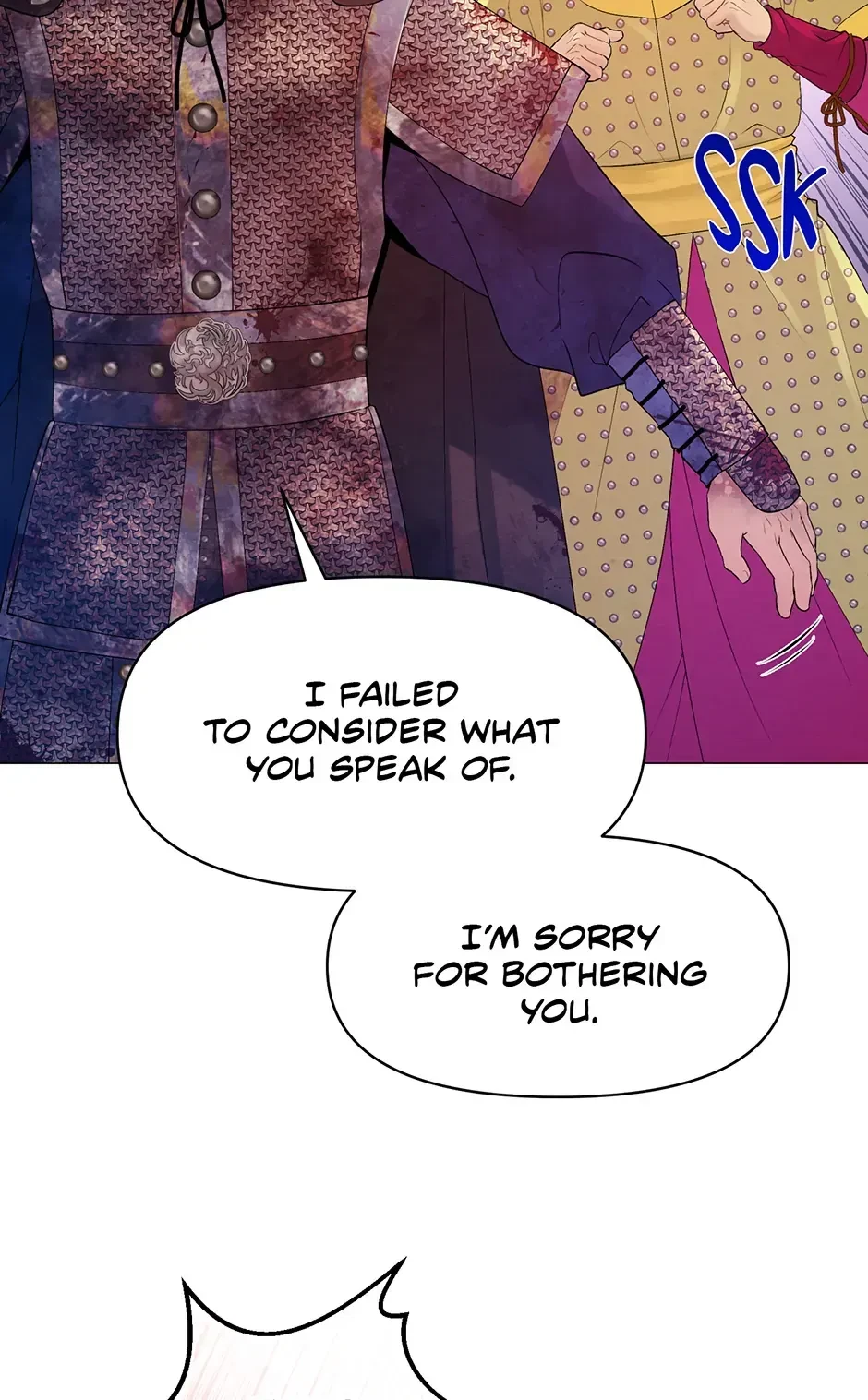 Chapter 10, page 35