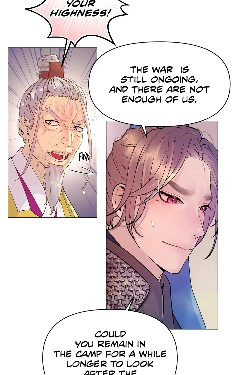 Chapter 10, page 36