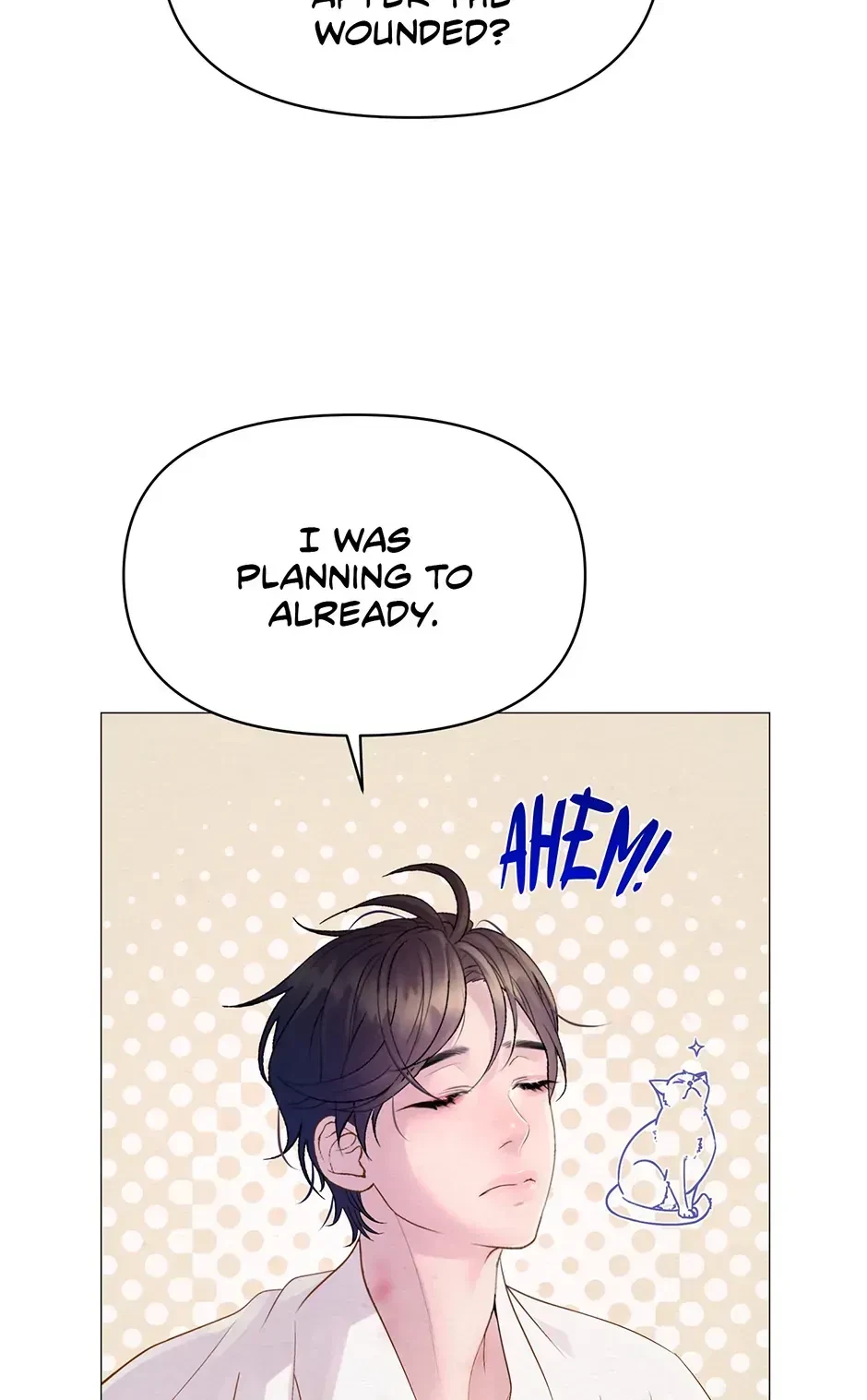 Chapter 10, page 37