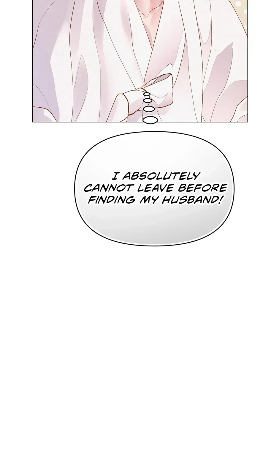 Chapter 10, page 38