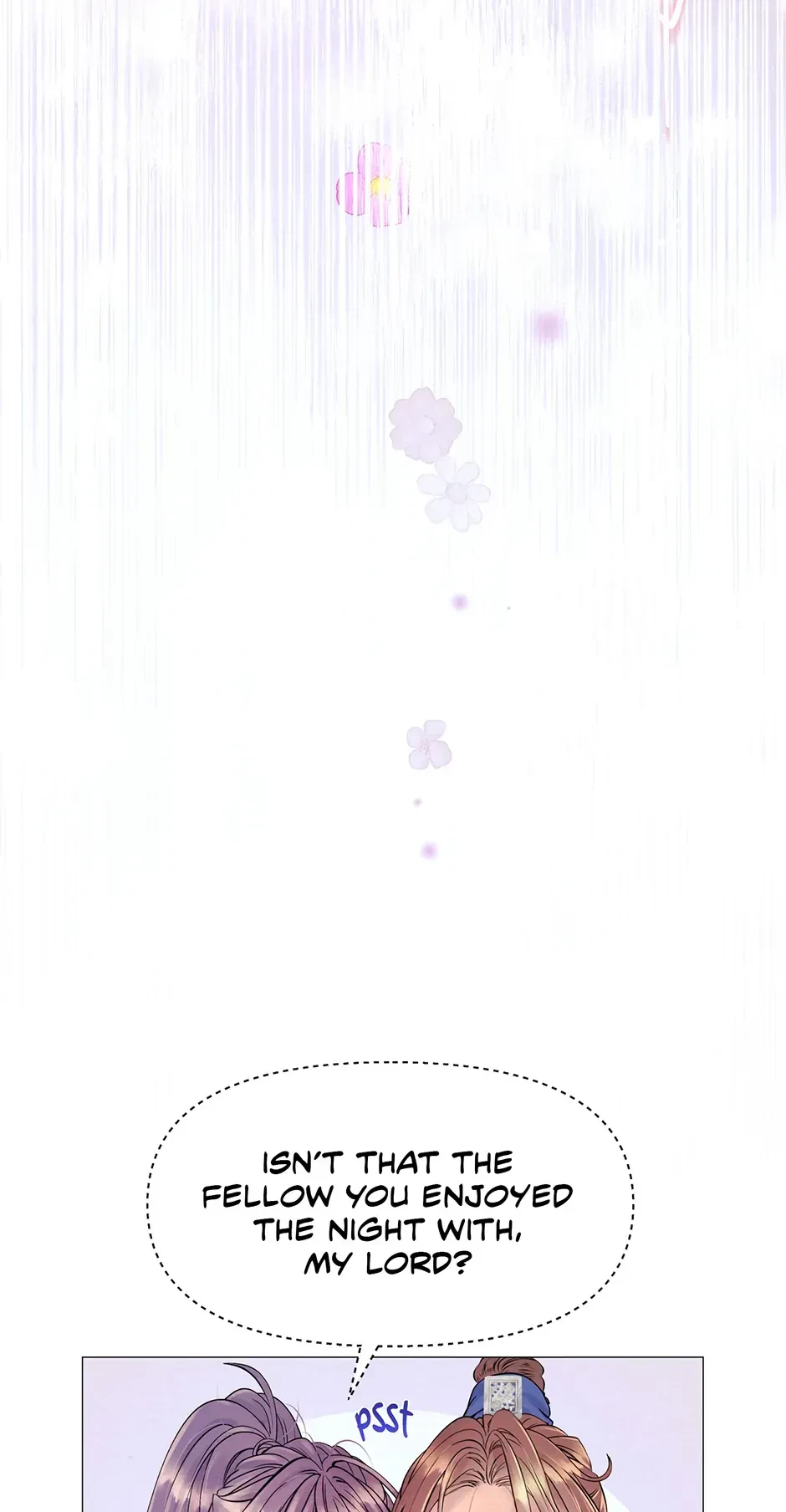 Chapter 10, page 4