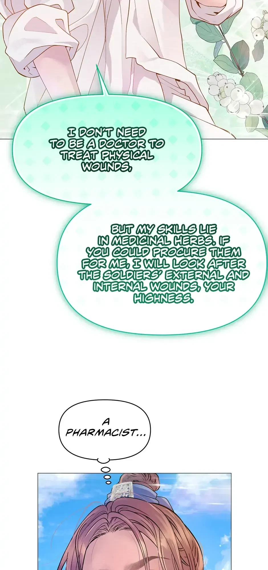 Chapter 10, page 40