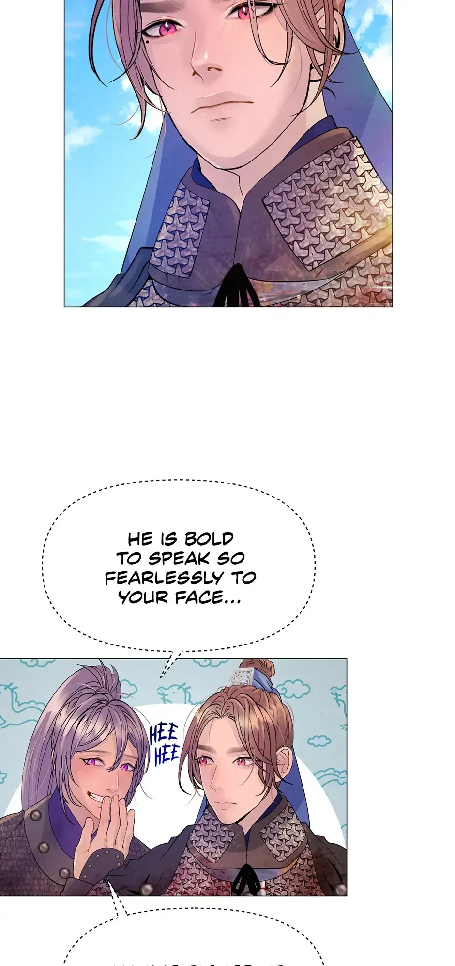 Chapter 10, page 41