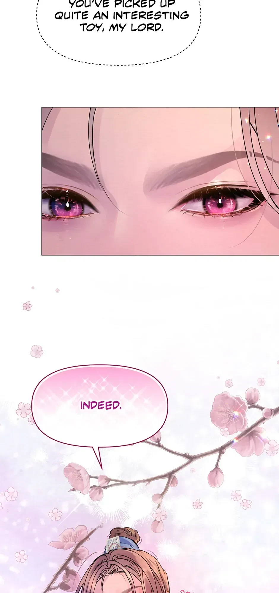 Chapter 10, page 42