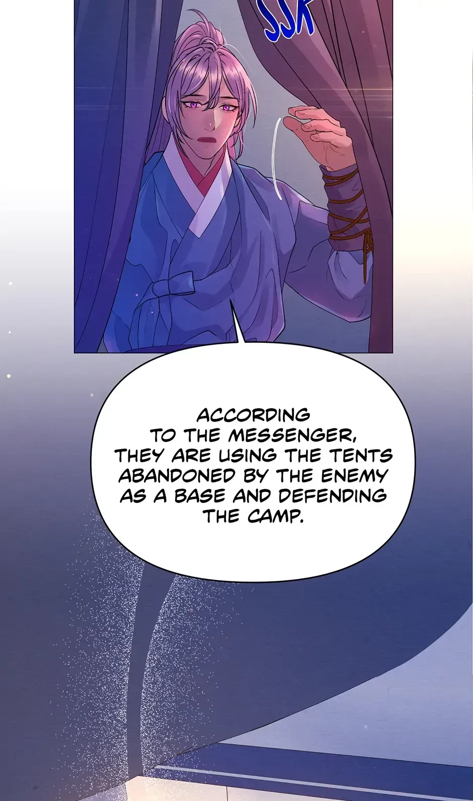 Chapter 10, page 48
