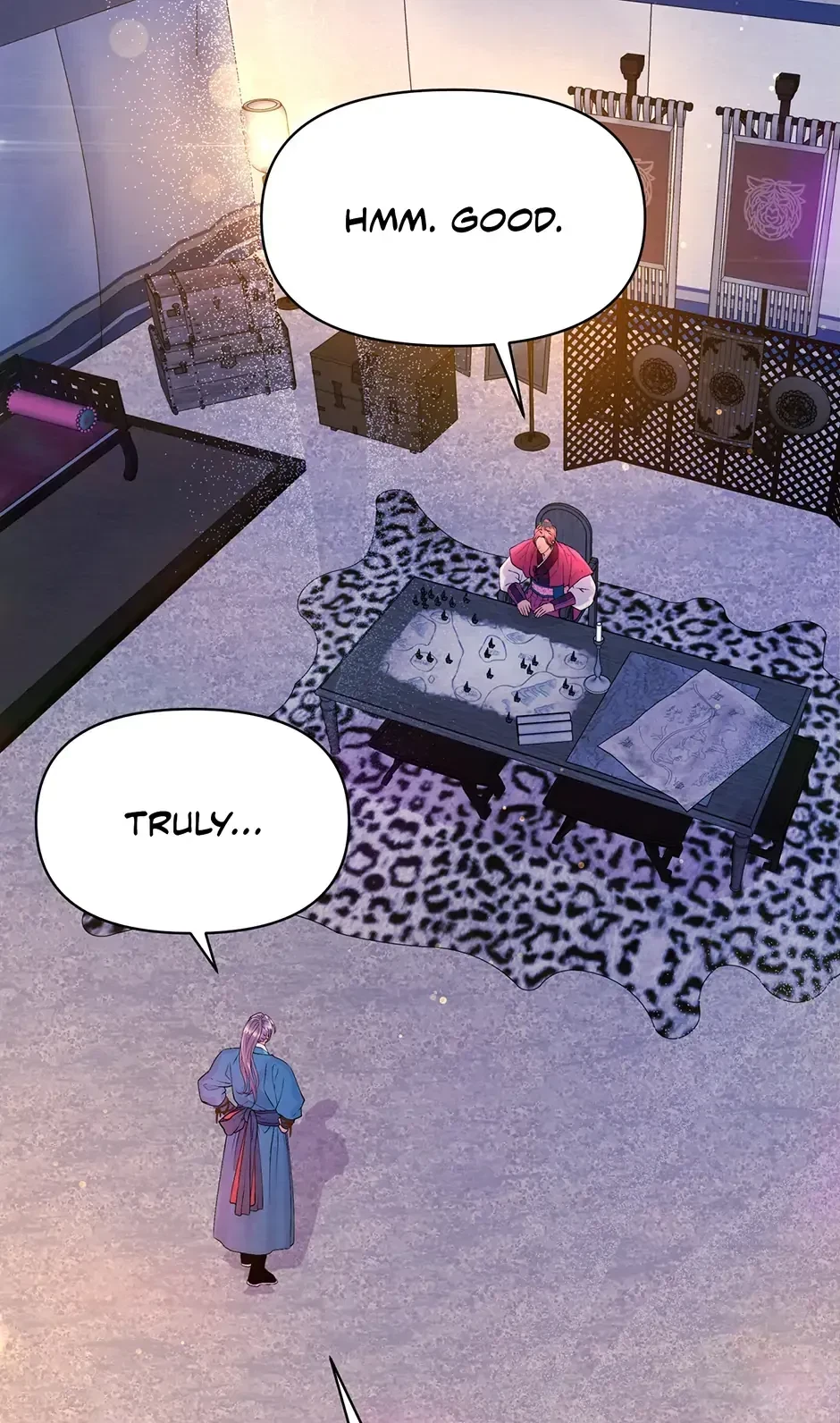 Chapter 10, page 49