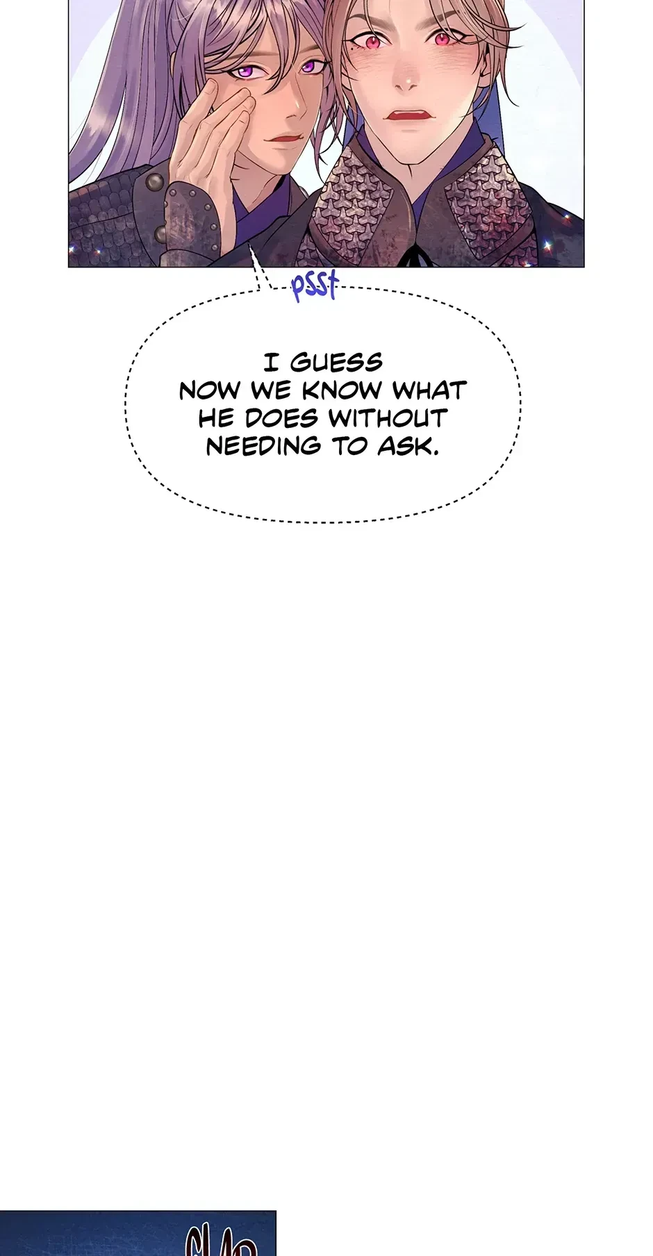 Chapter 10, page 5