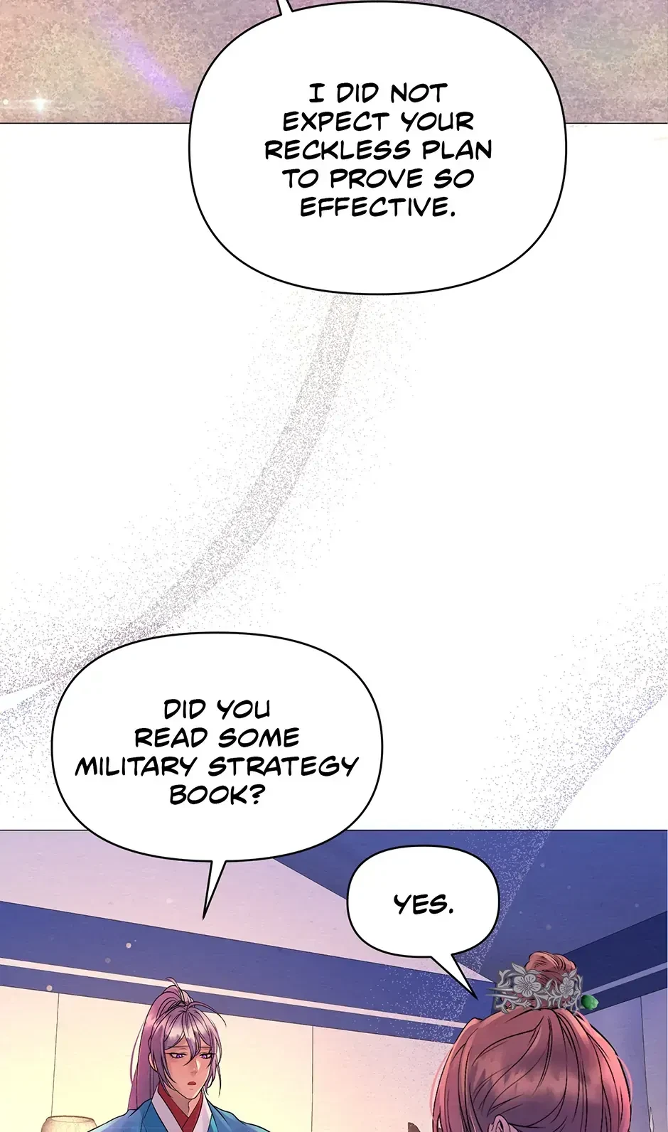 Chapter 10, page 50