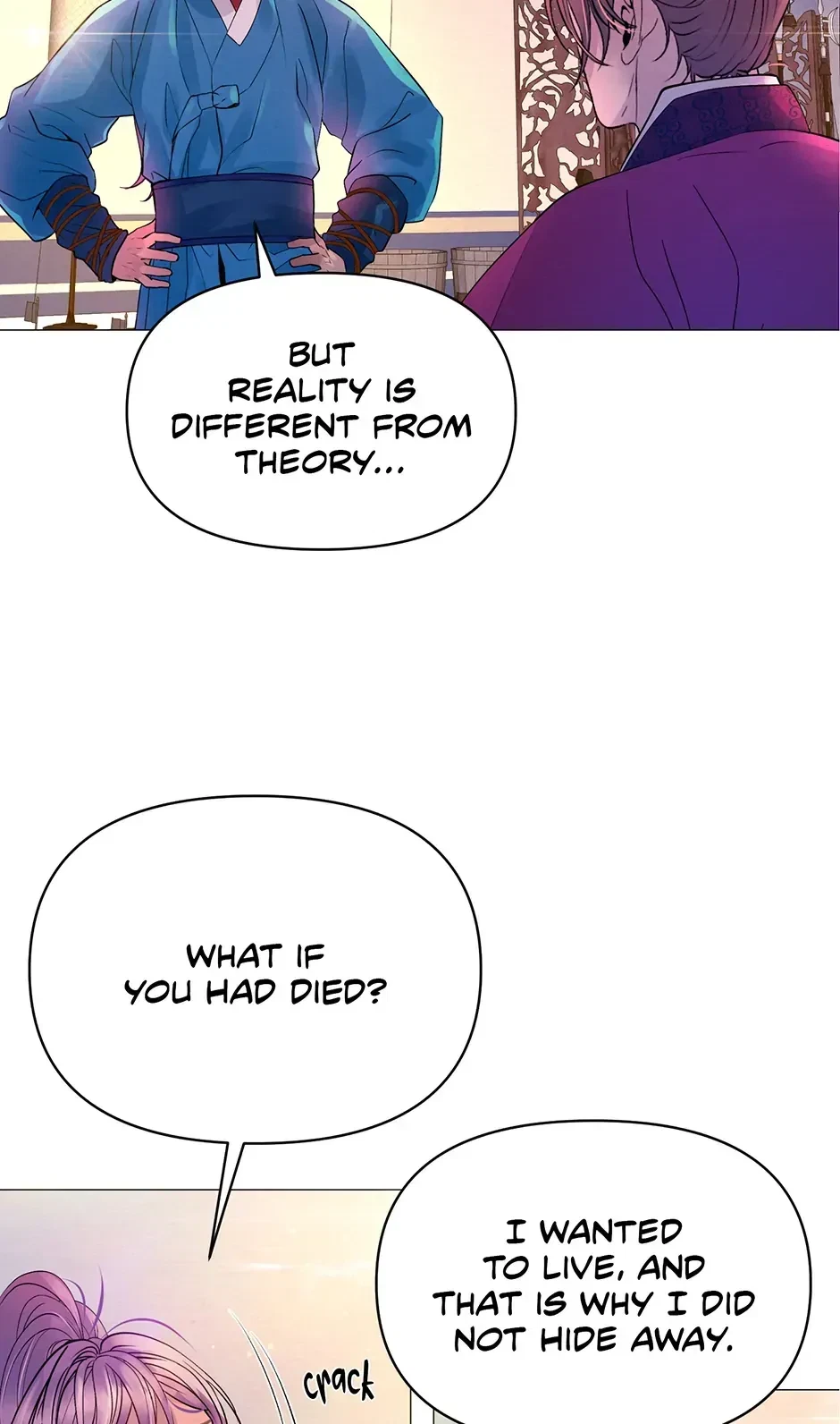 Chapter 10, page 51