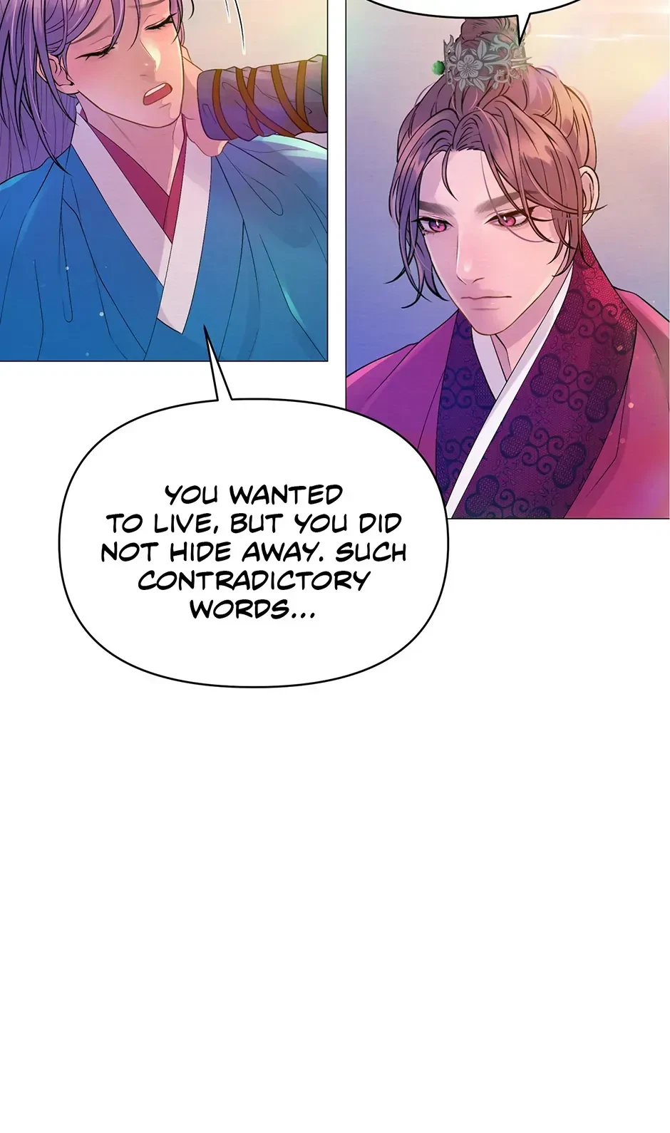 Chapter 10, page 52