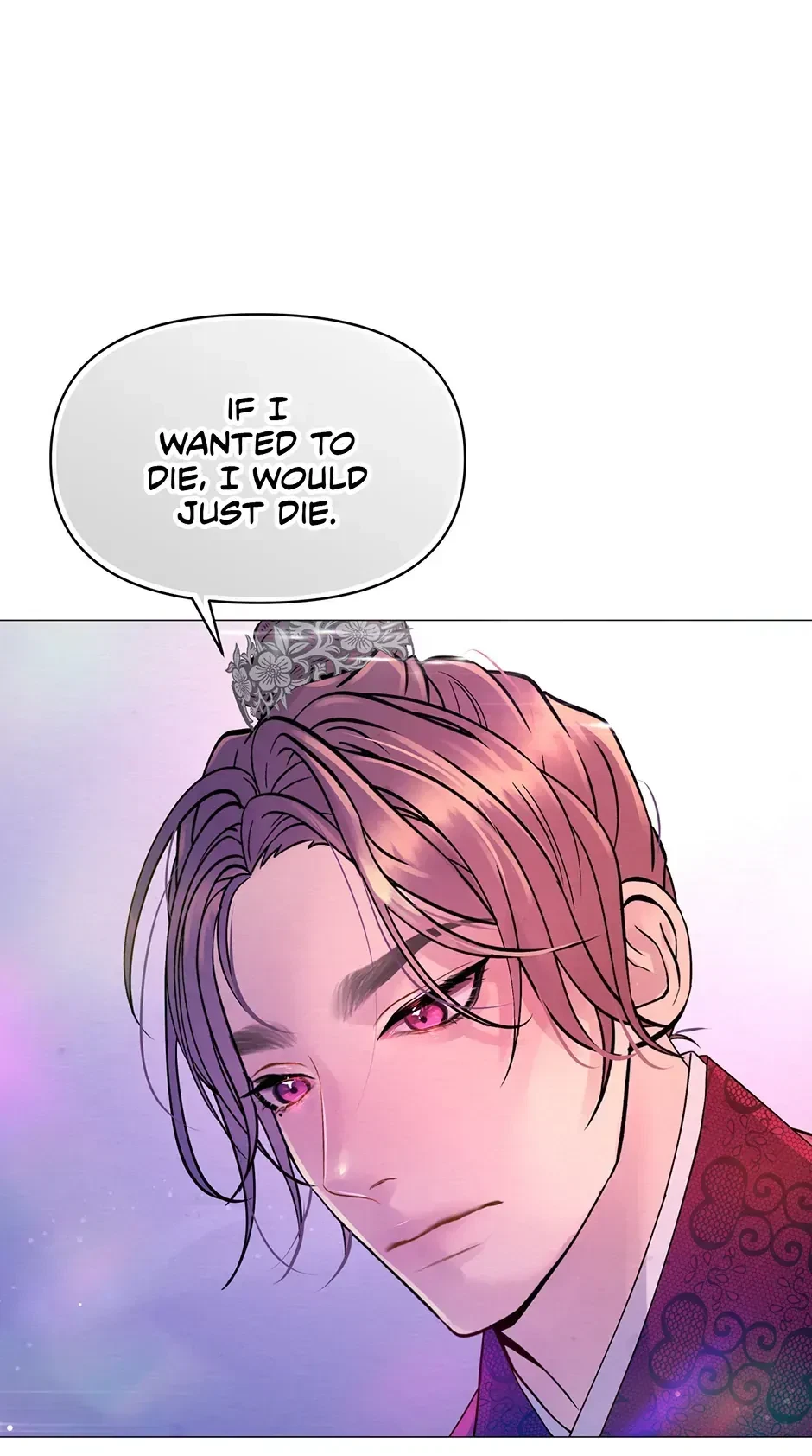 Chapter 10, page 54