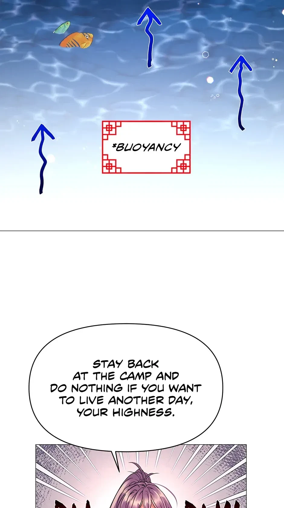 Chapter 10, page 57