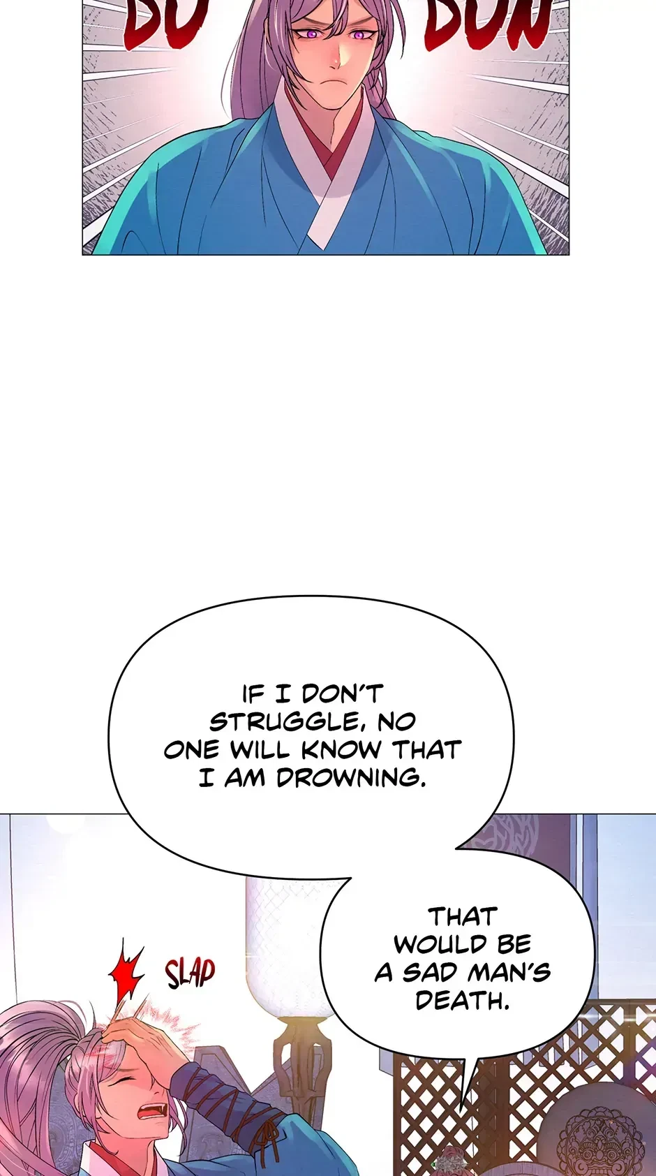 Chapter 10, page 58
