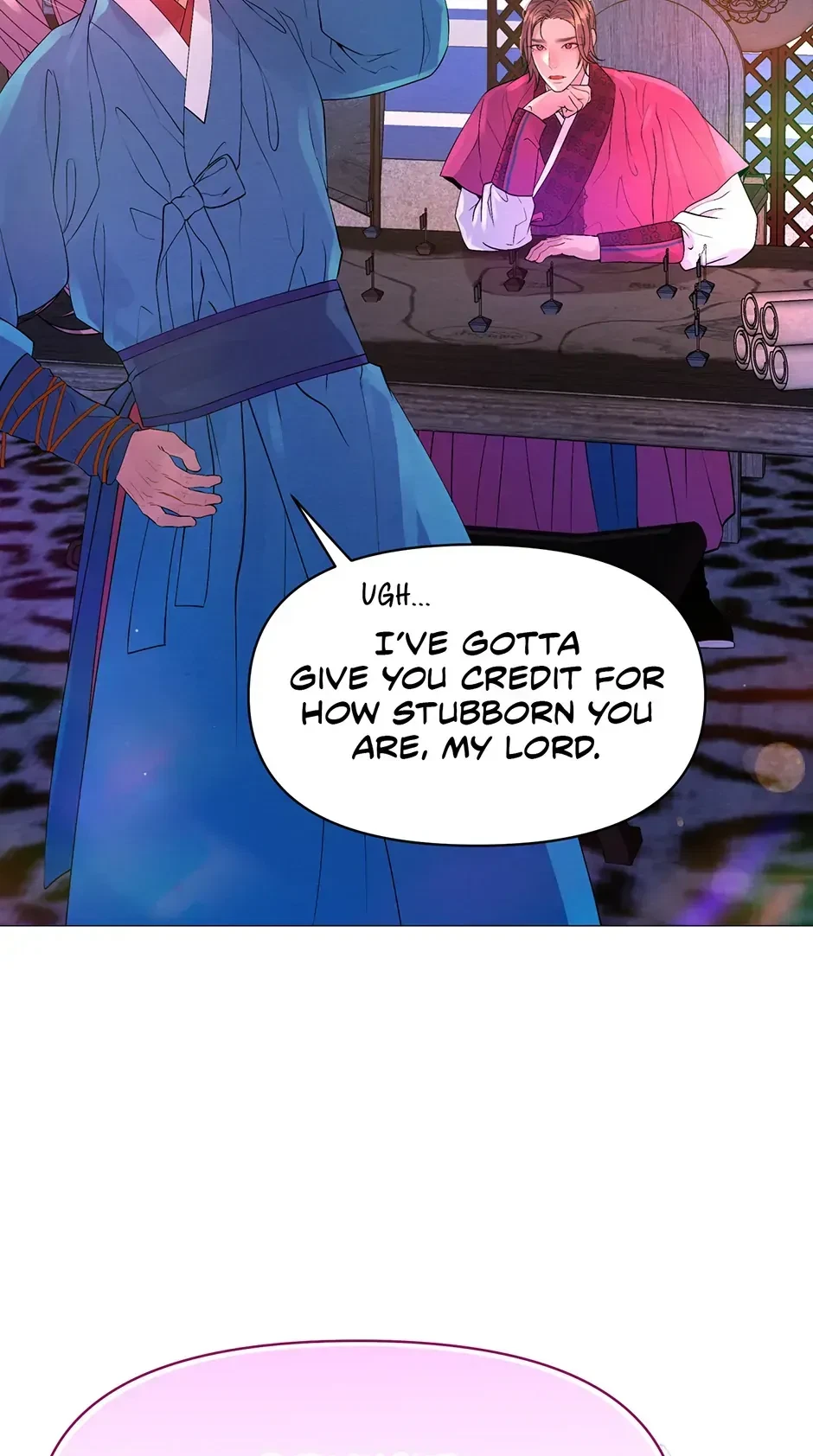 Chapter 10, page 59