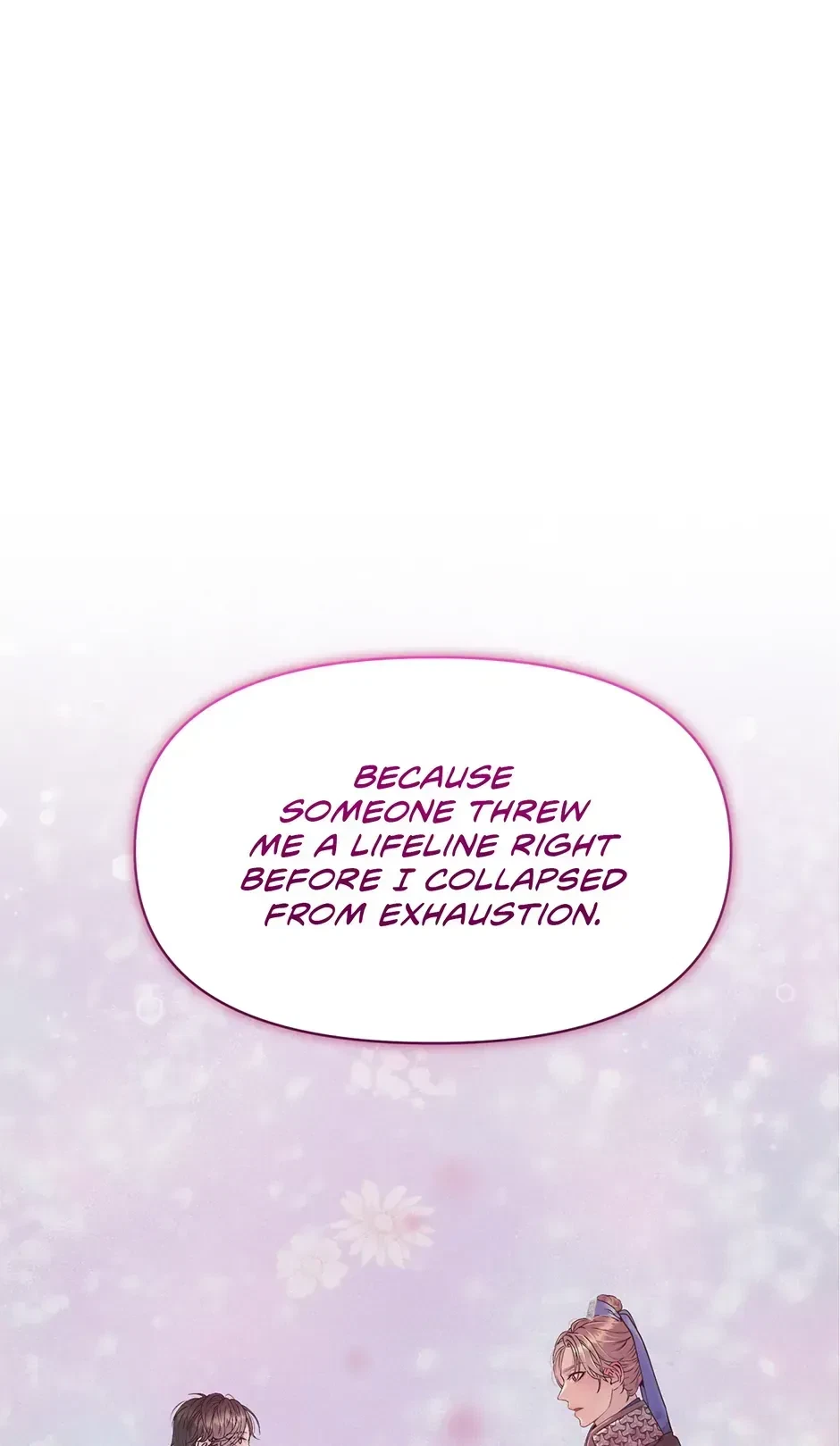 Chapter 10, page 61