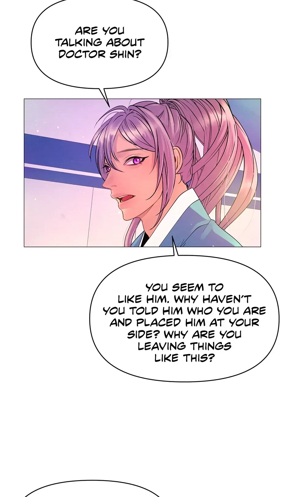Chapter 10, page 63