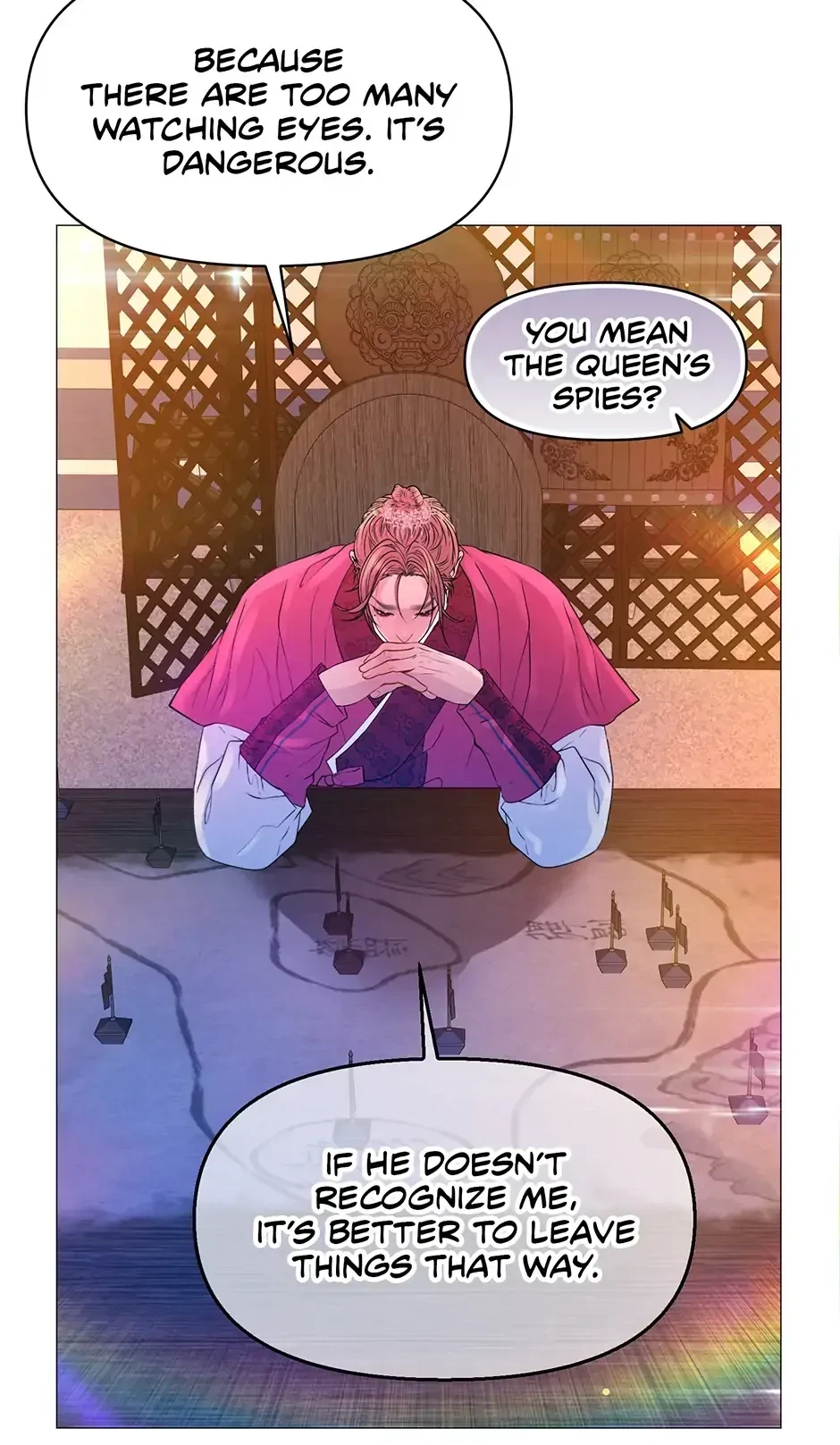 Chapter 10, page 64