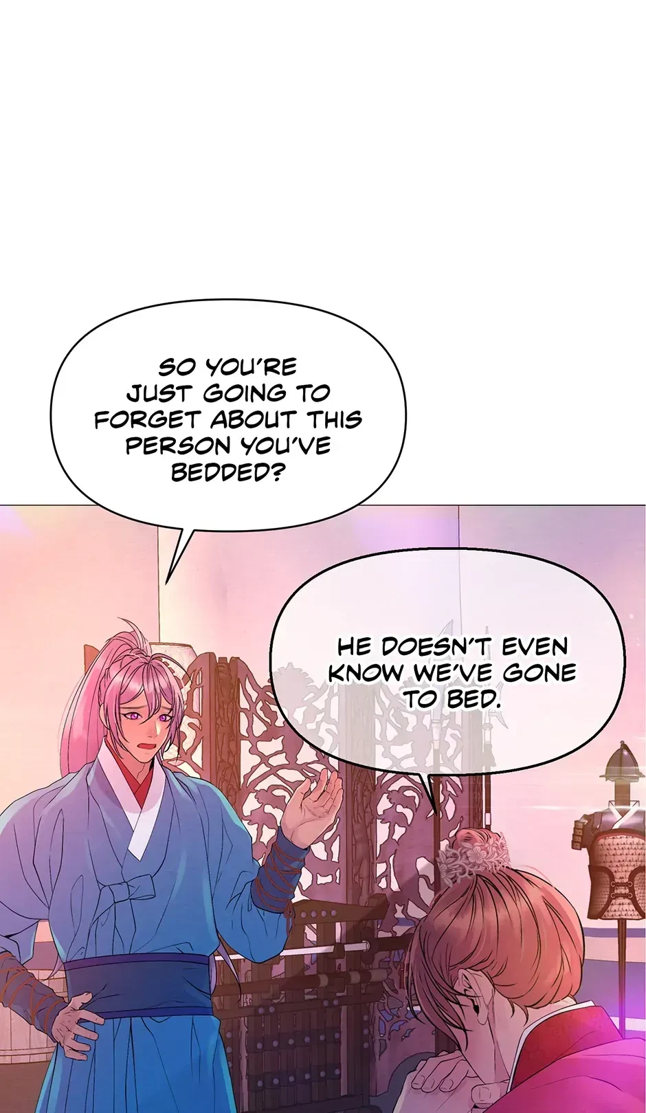 Chapter 10, page 65