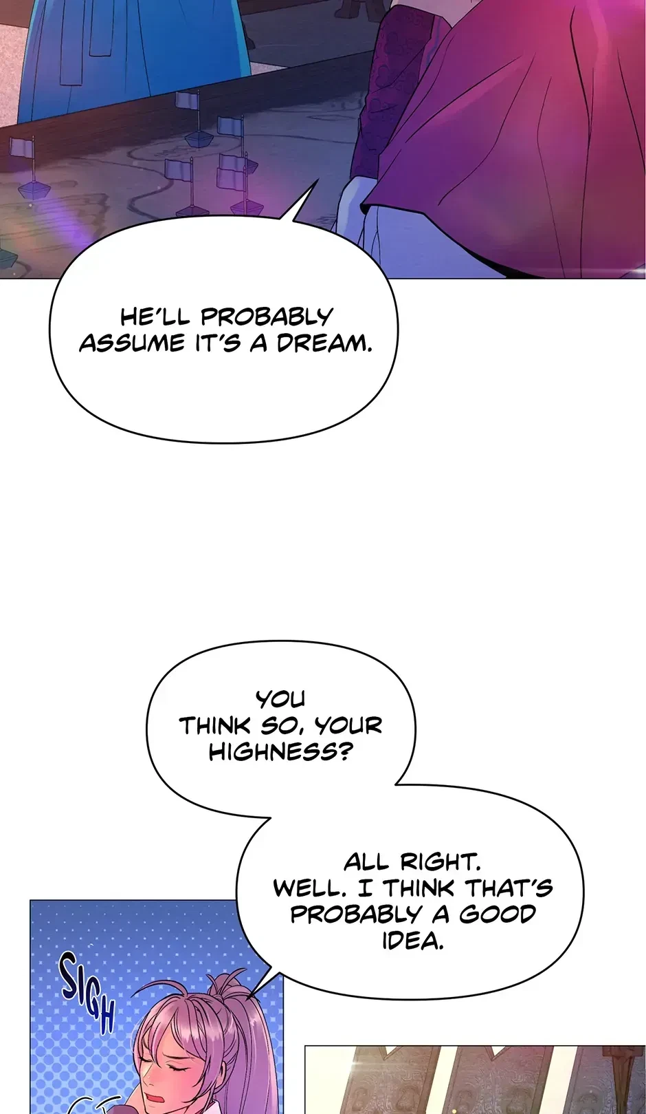 Chapter 10, page 66