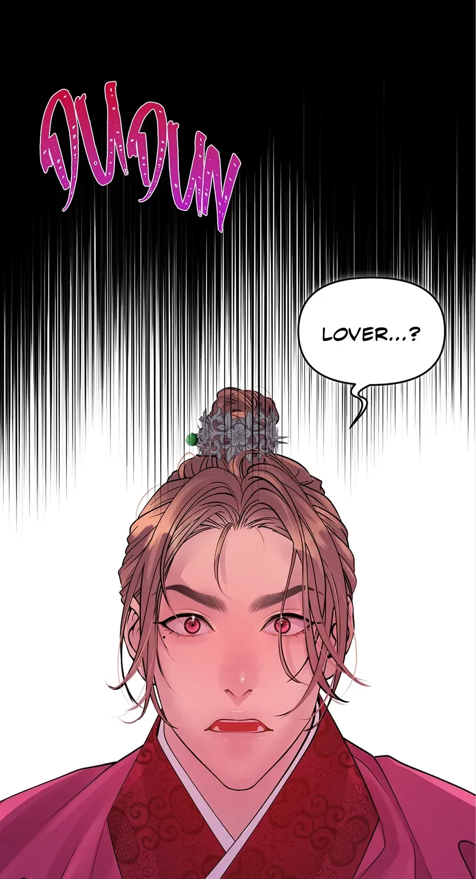 Chapter 10, page 69