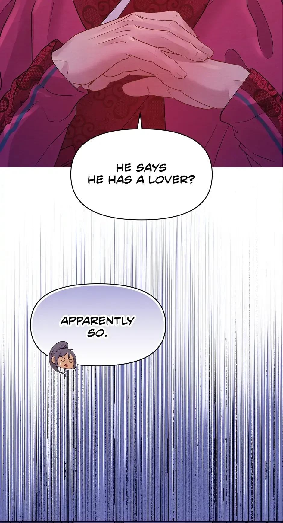 Chapter 10, page 70