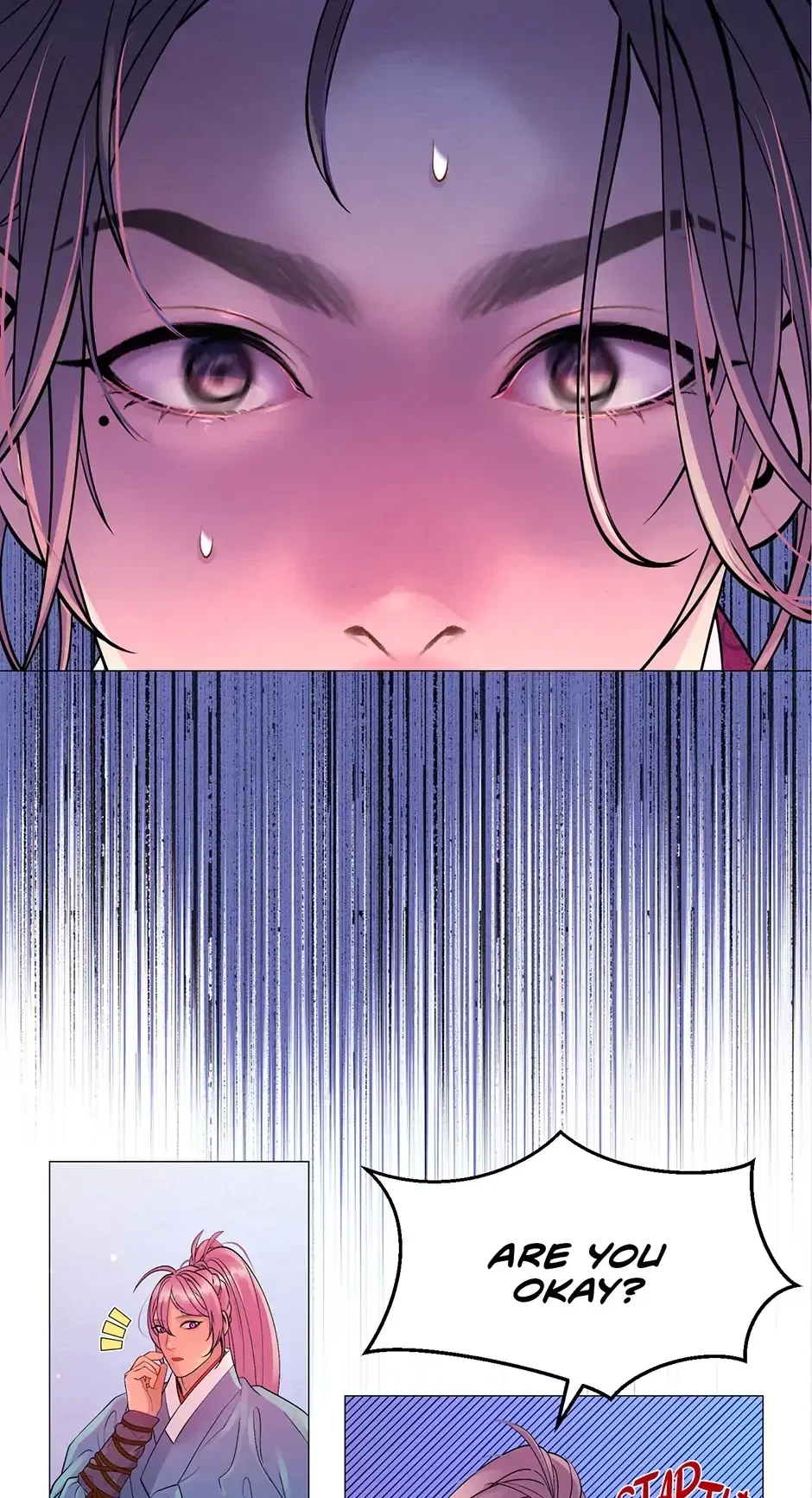 Chapter 10, page 71