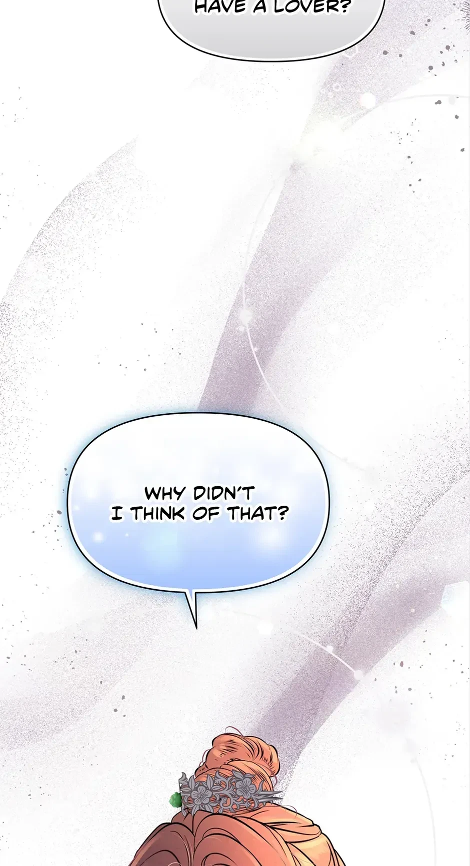 Chapter 10, page 73