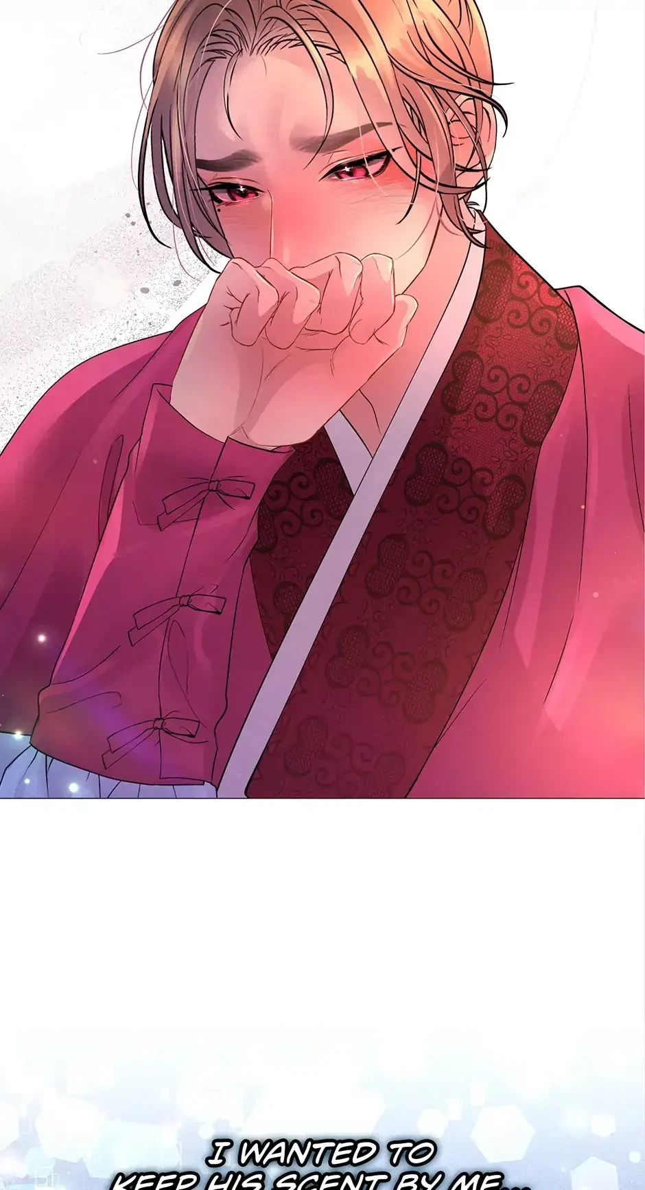 Chapter 10, page 74