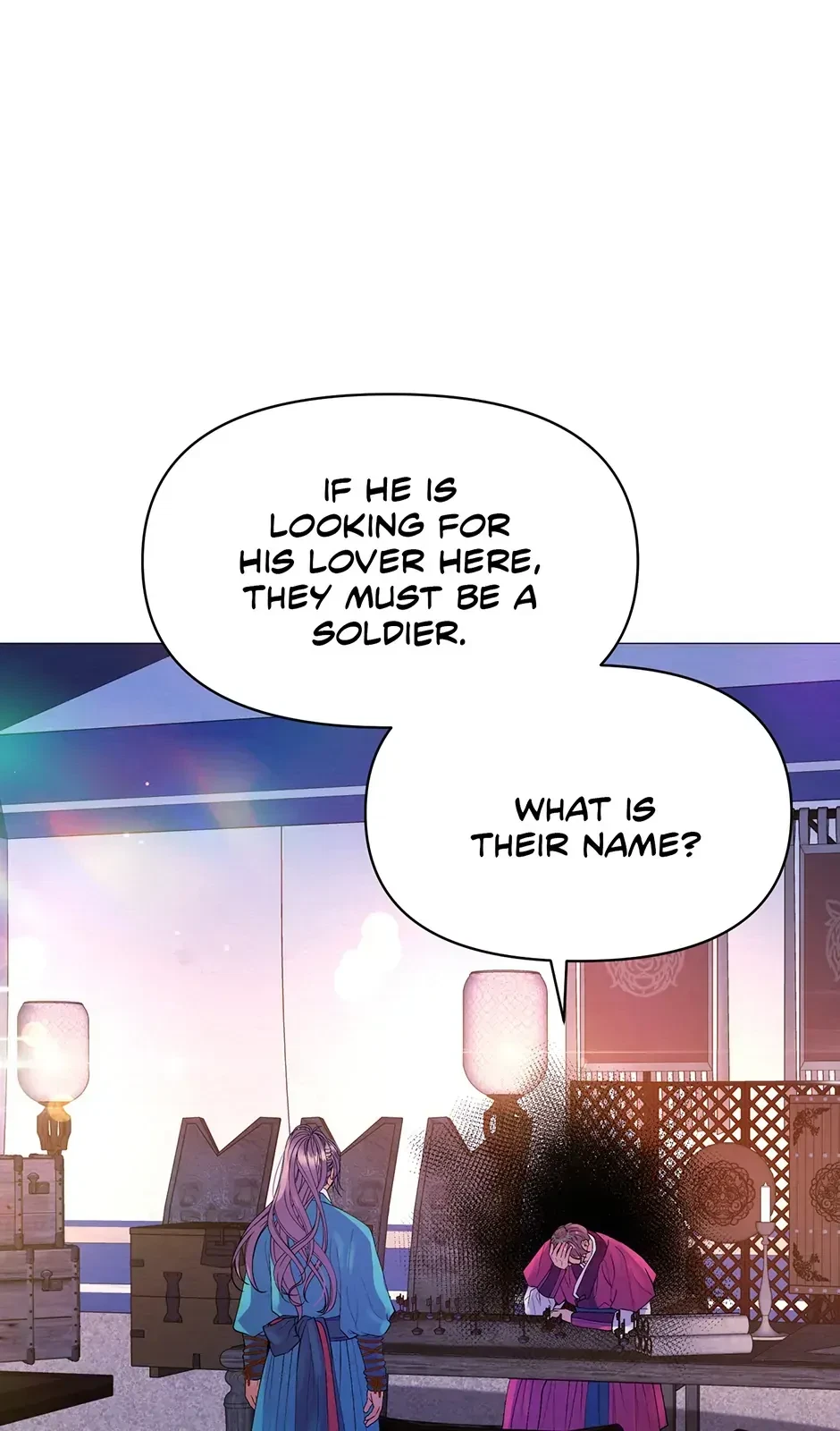 Chapter 10, page 77
