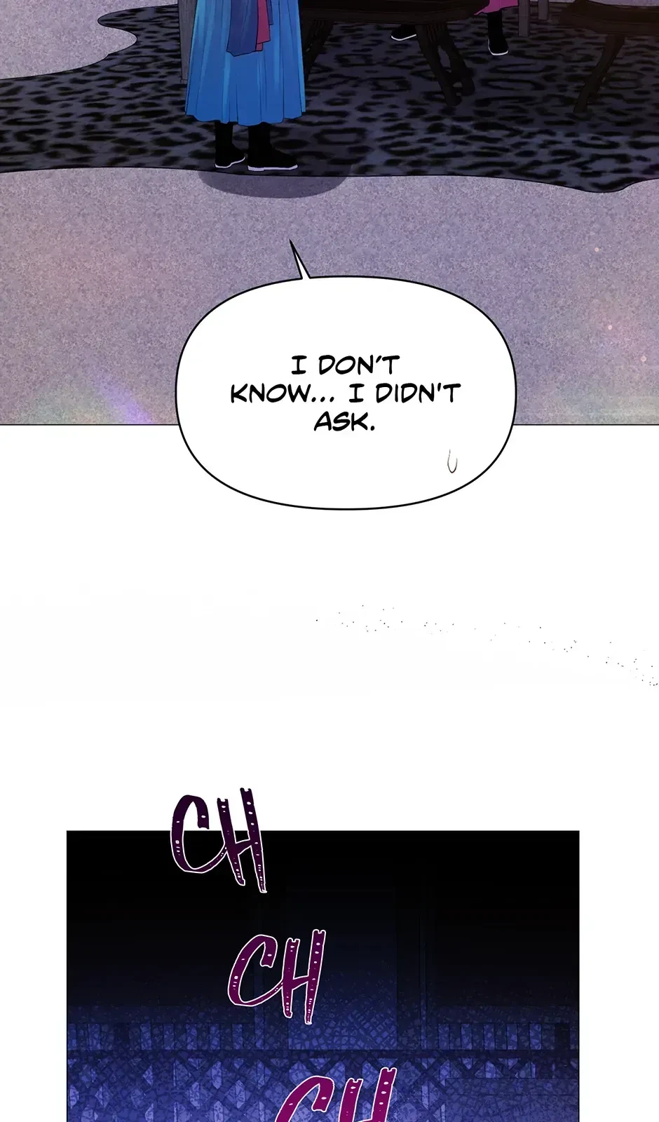 Chapter 10, page 78