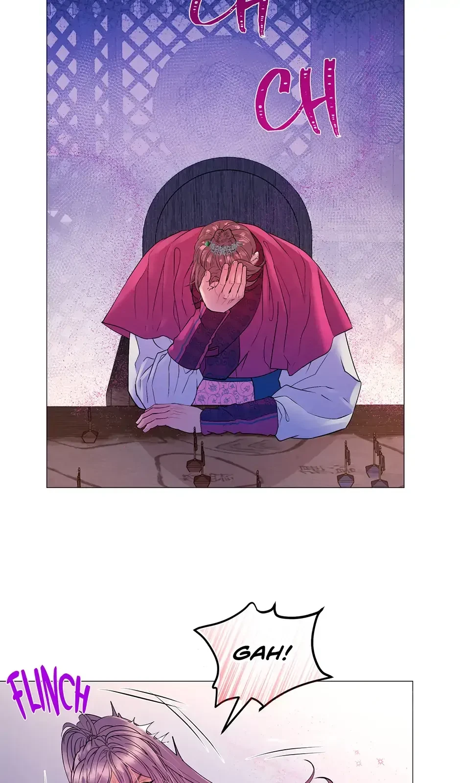 Chapter 10, page 79