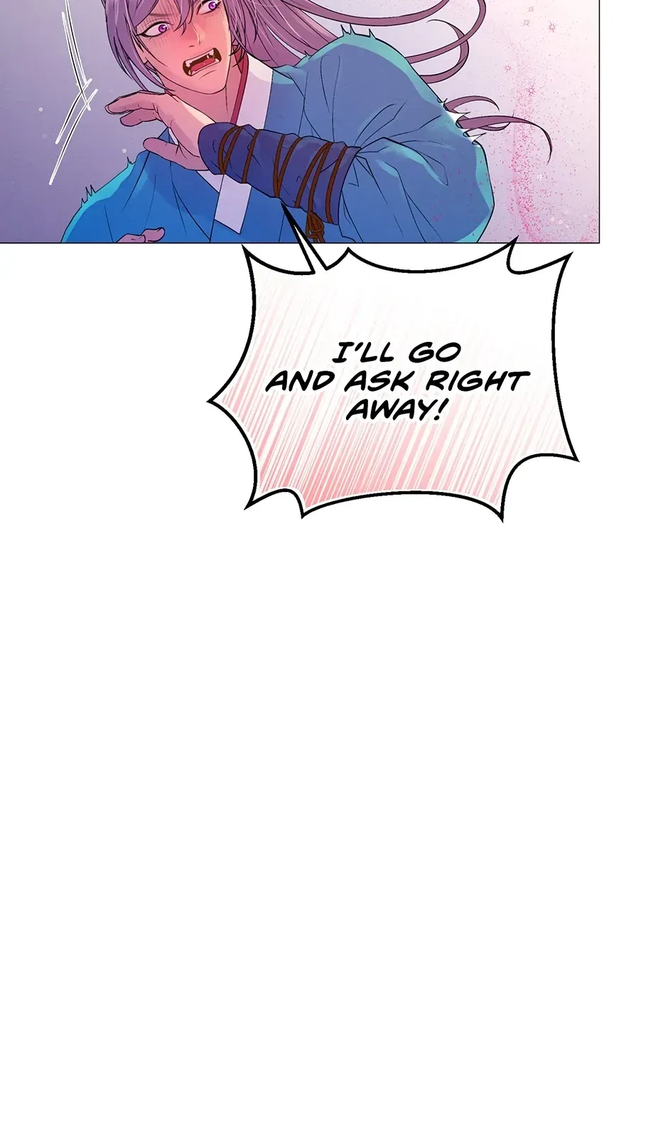 Chapter 10, page 80