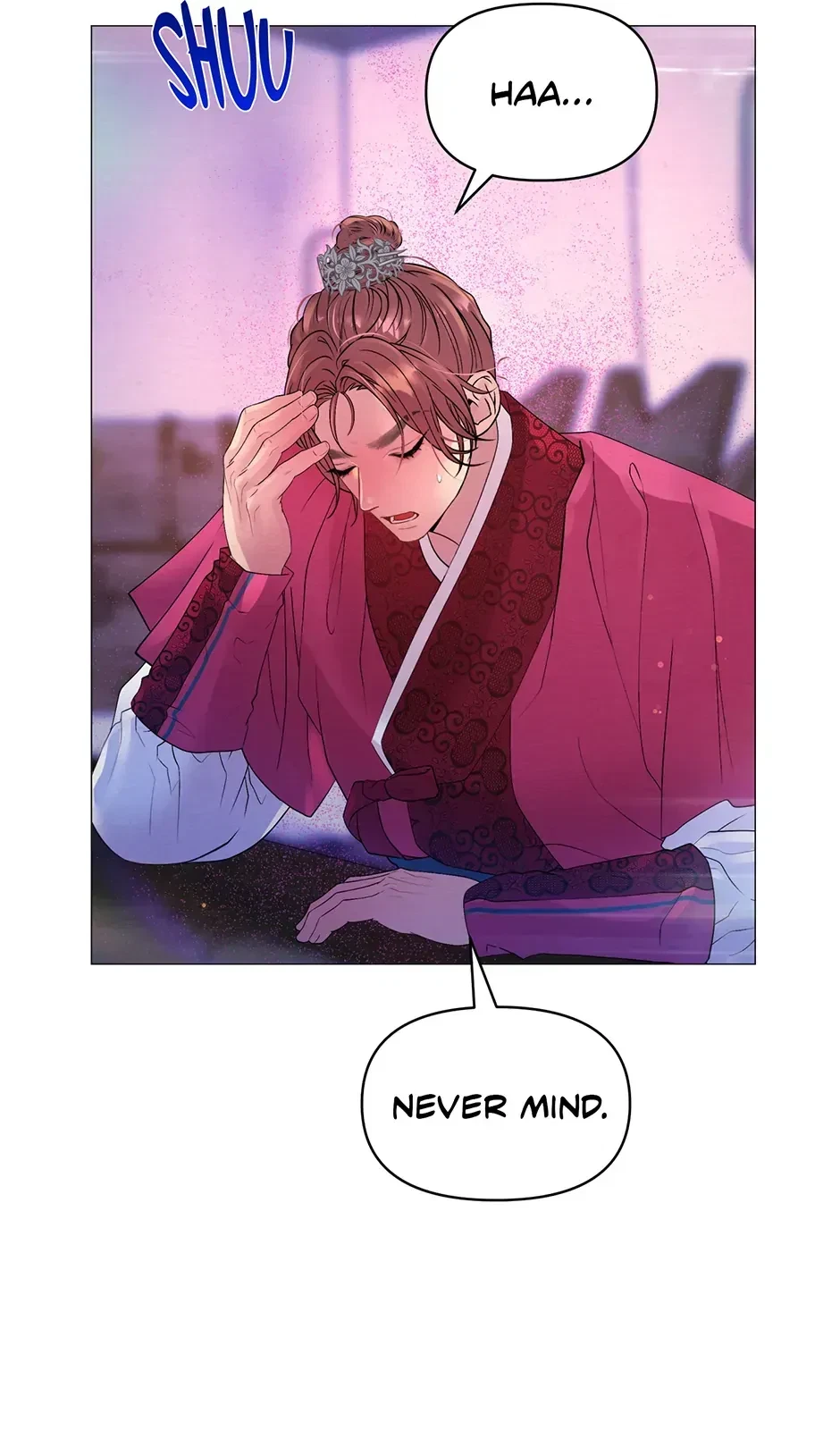 Chapter 10, page 81