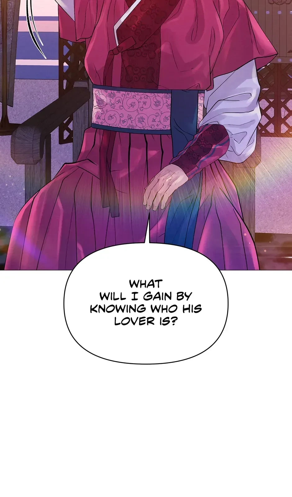 Chapter 10, page 84