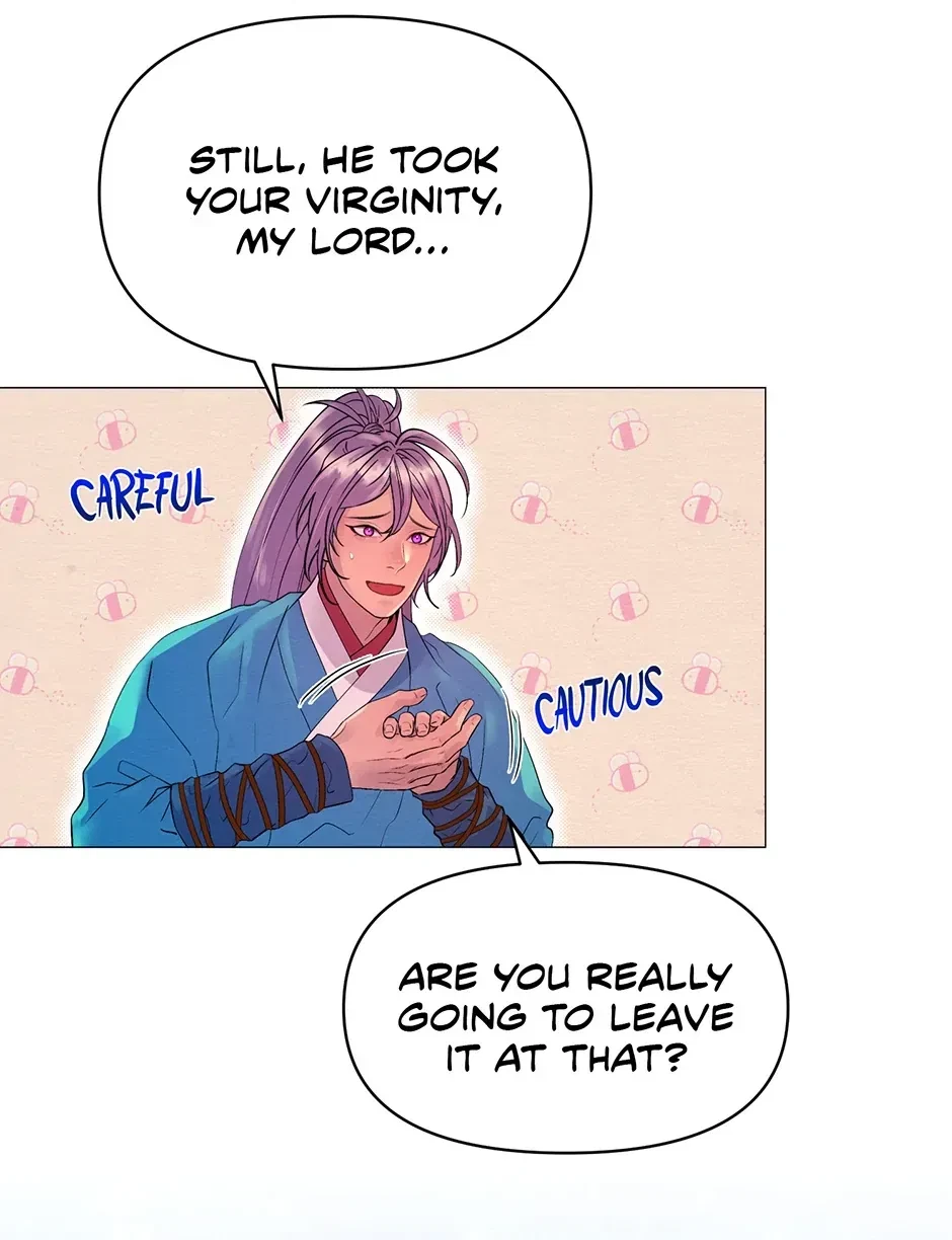 Chapter 10, page 85