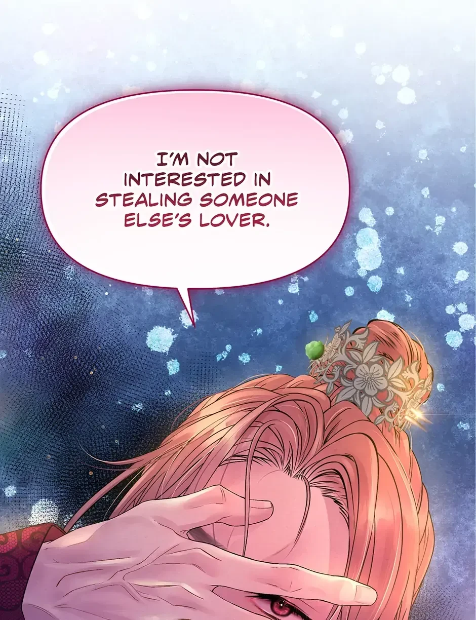 Chapter 10, page 86