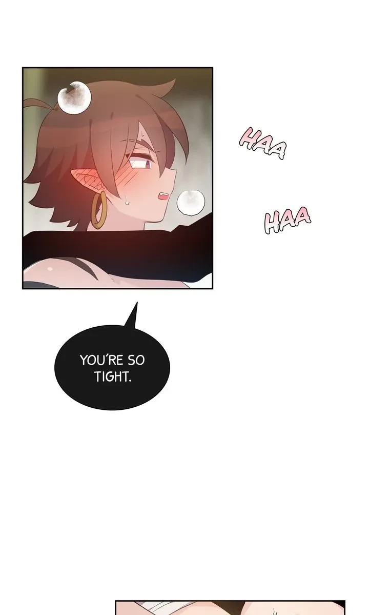 Chapter 31, page 11