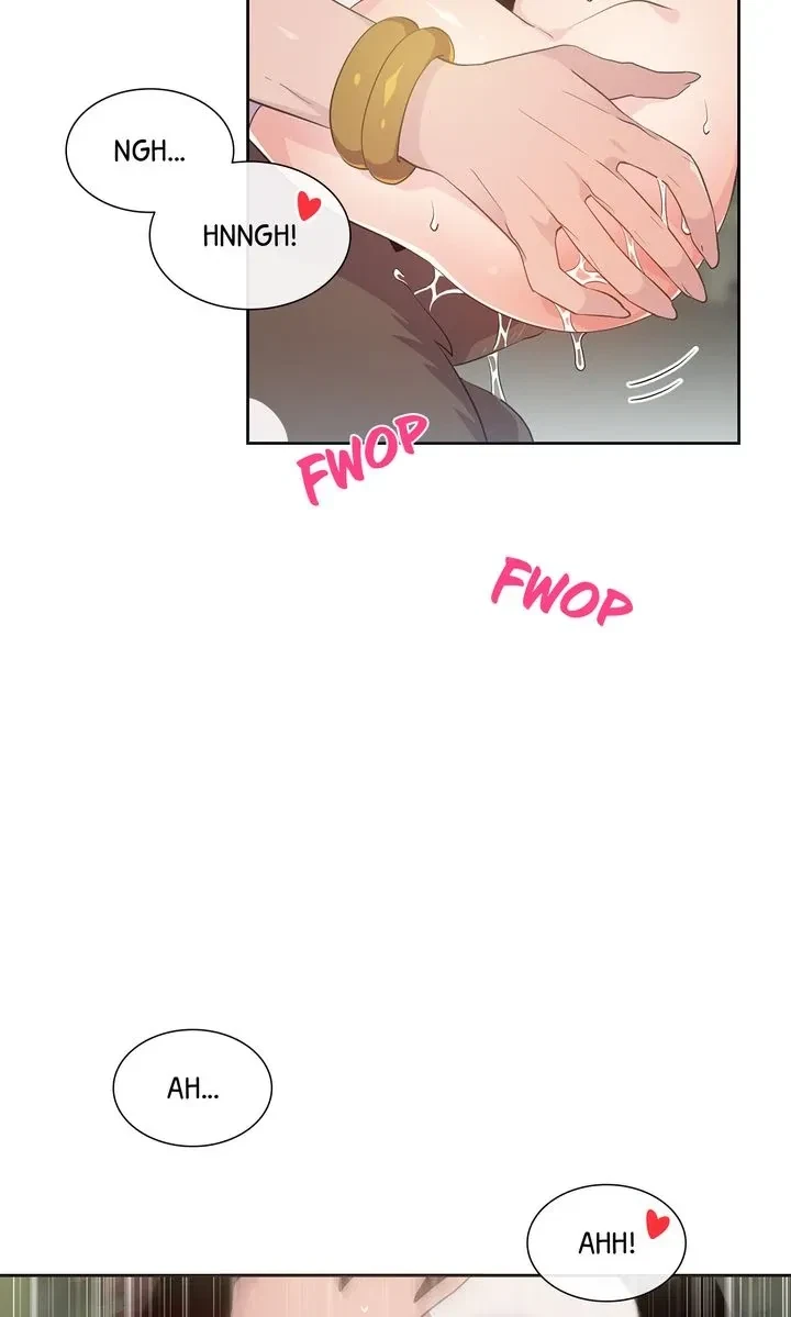 Chapter 31, page 12