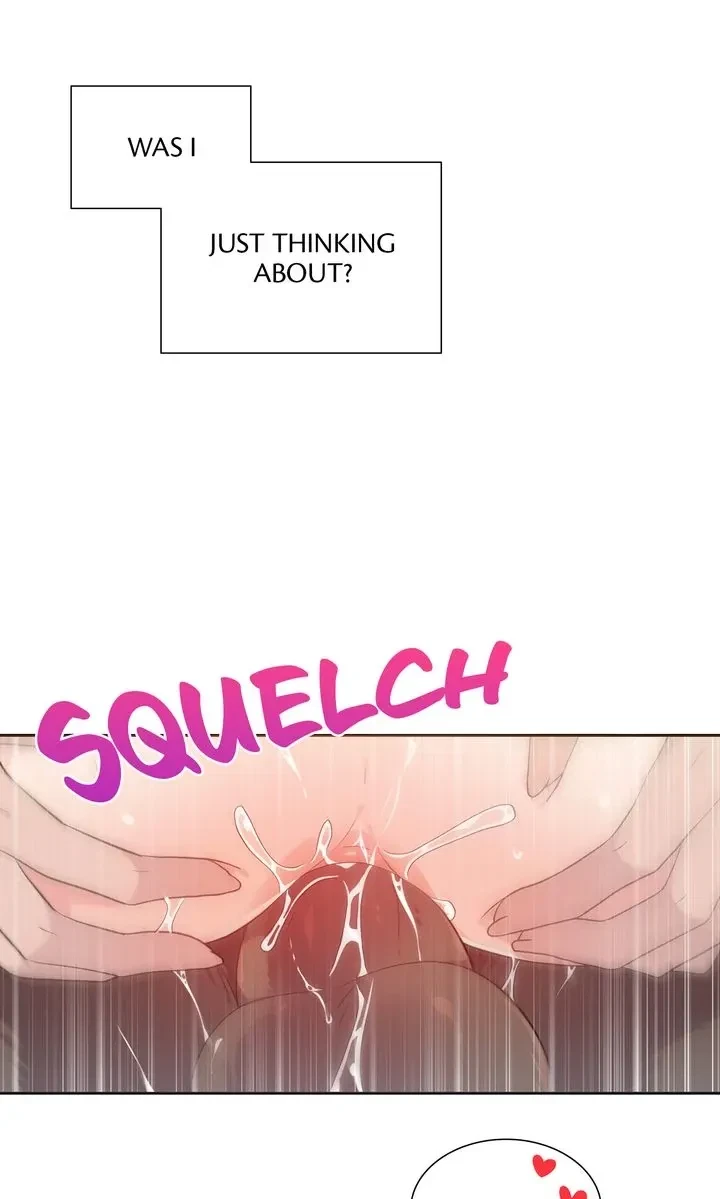 Chapter 31, page 15