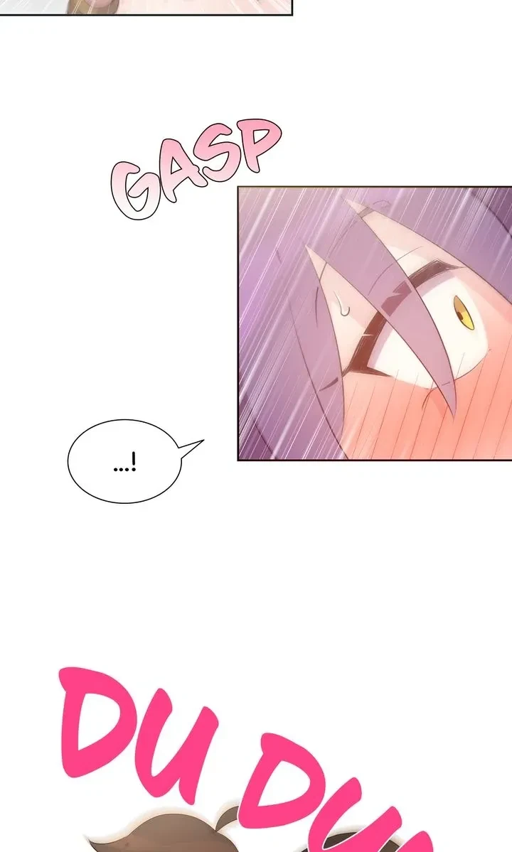 Chapter 31, page 17