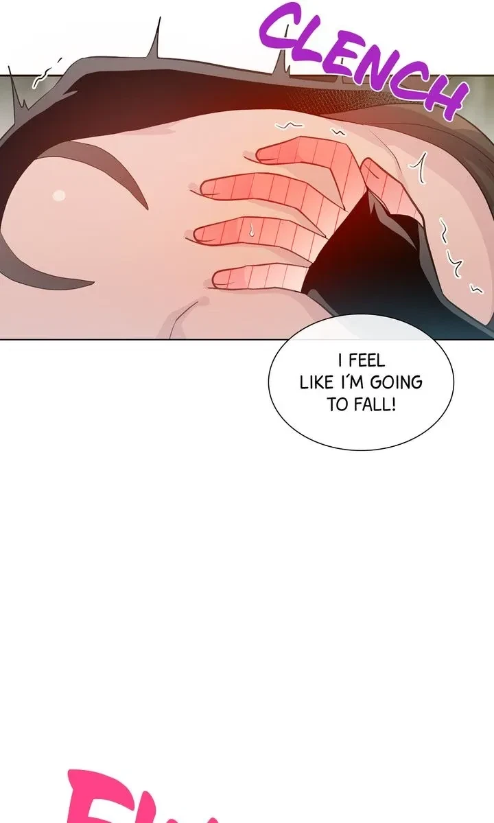 Chapter 31, page 19