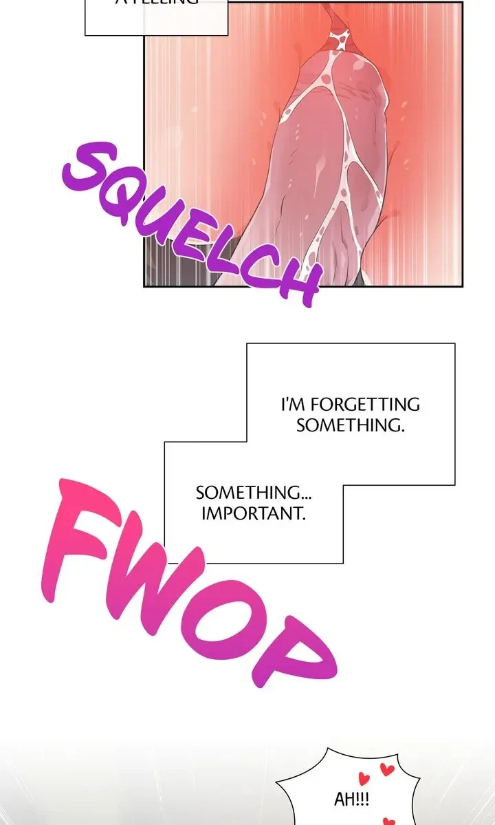 Chapter 31, page 2