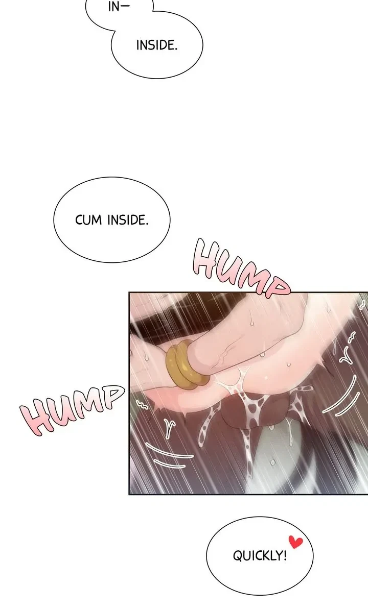 Chapter 31, page 23