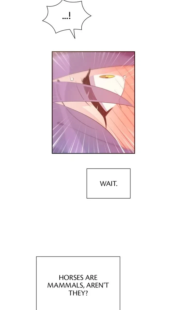 Chapter 31, page 26