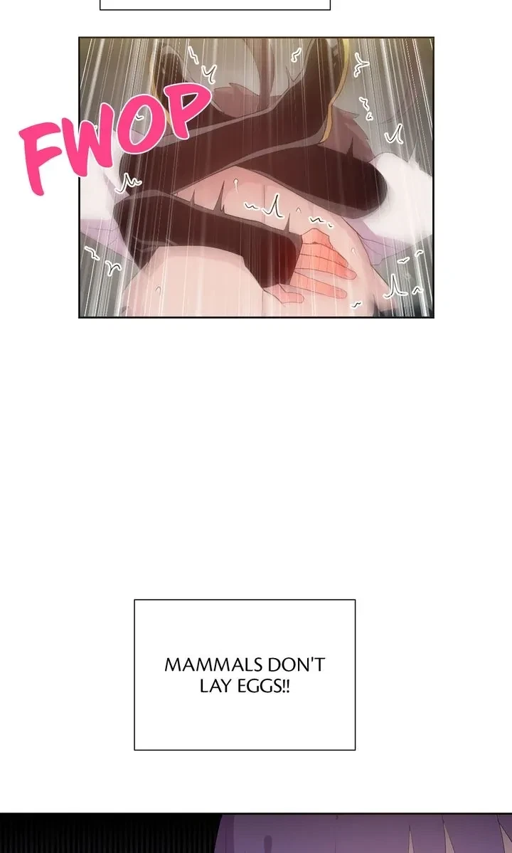Chapter 31, page 27