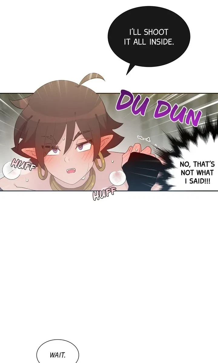 Chapter 31, page 30