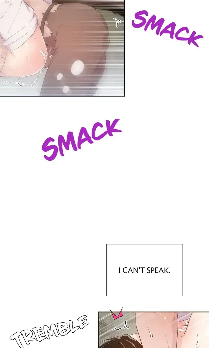 Chapter 31, page 34